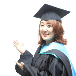 평생학습사람들