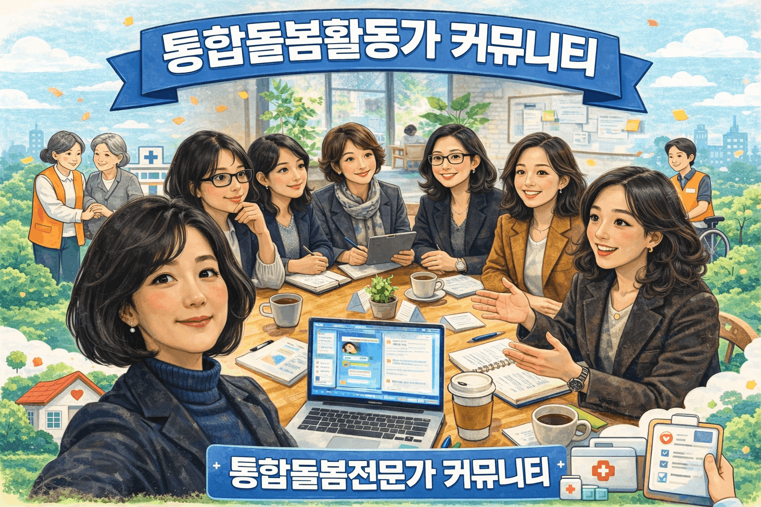 6a697f0740d818102589.png